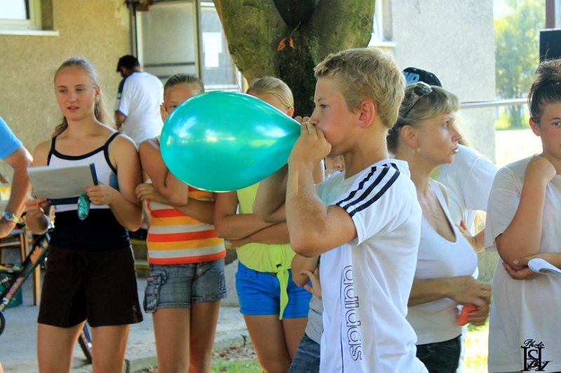 Sportovy den 2014   75.JPG